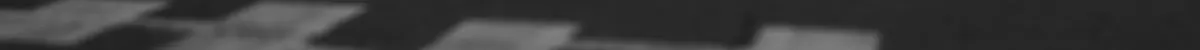 Countach Chapter 3.4 page 15 - 