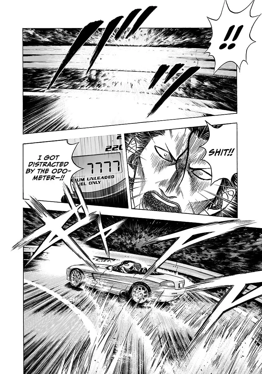 Countach Chapter 3.7 page 11 - 