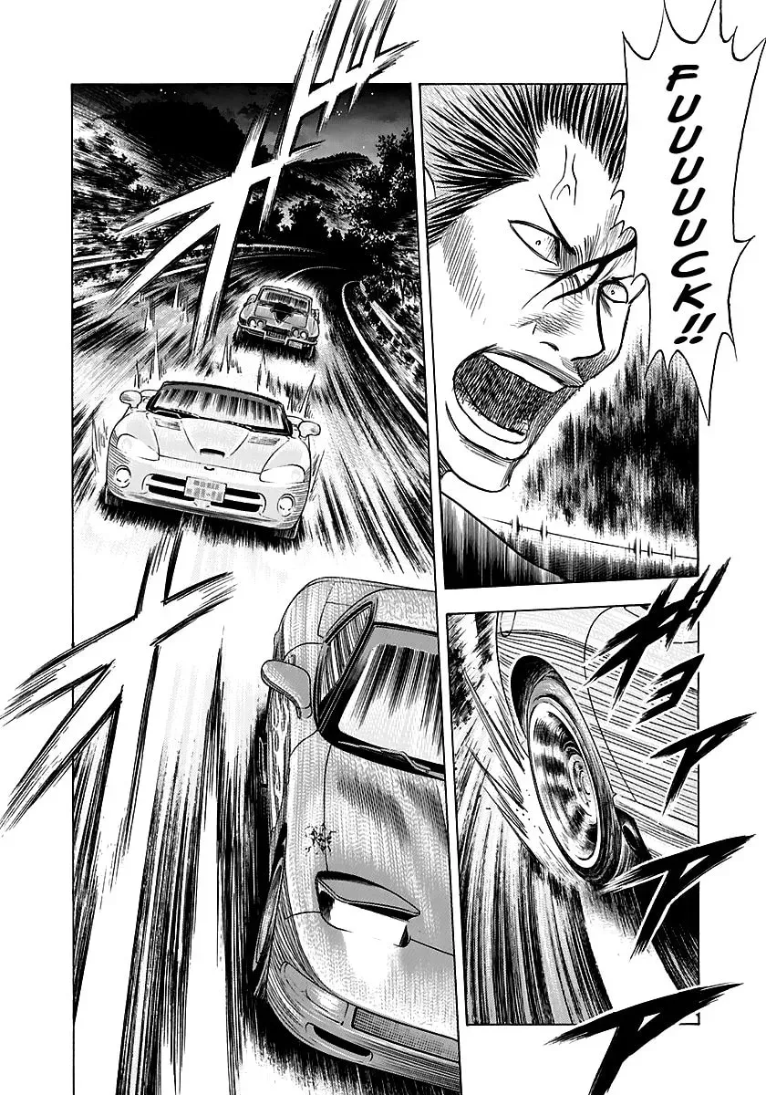 Countach Chapter 3.7 page 13 - 
