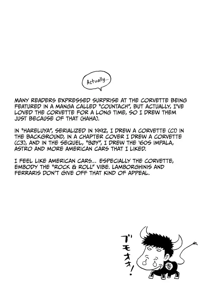 Countach Chapter 3.7 page 16 - 