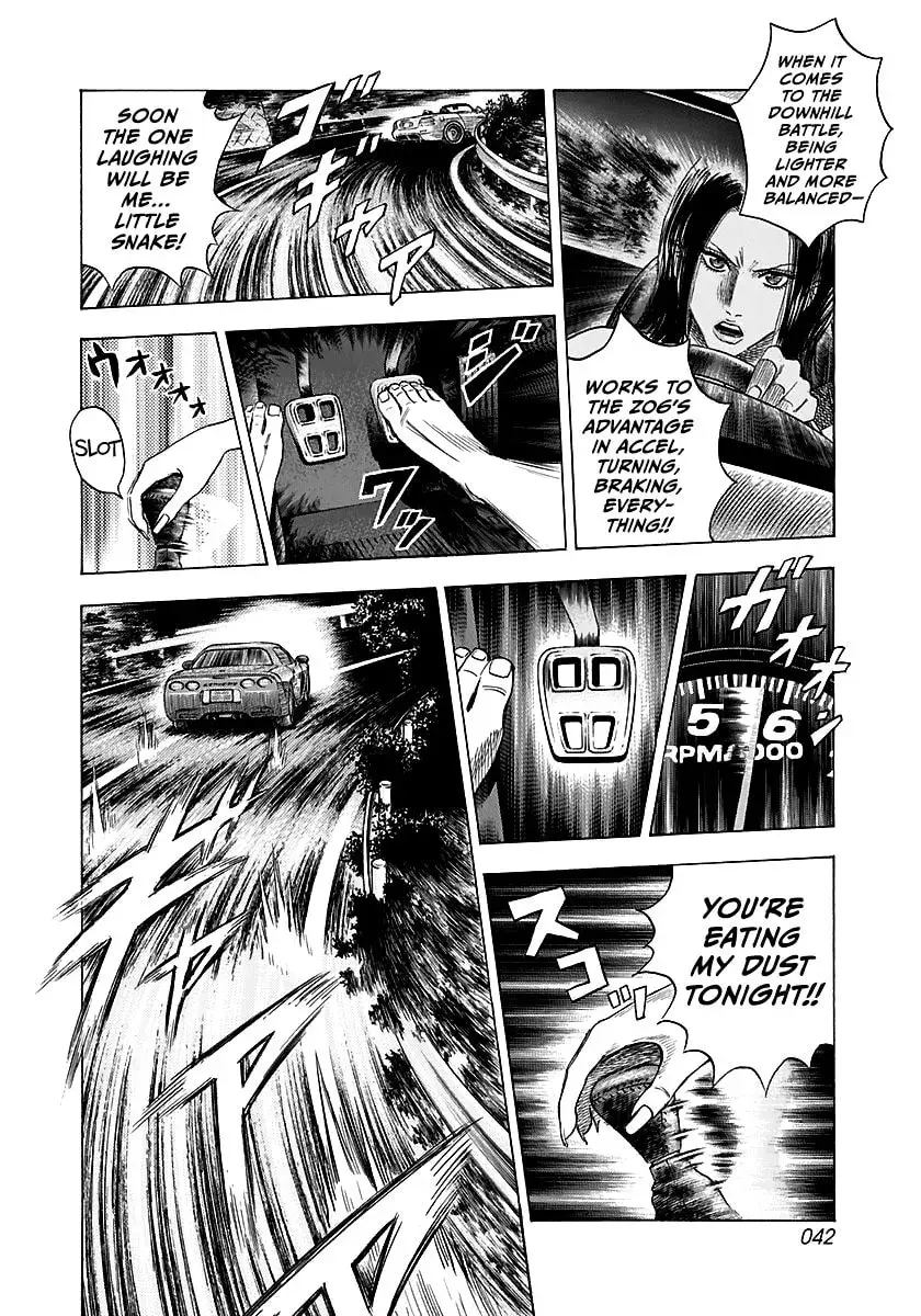 Countach Chapter 3.7 page 7 - 