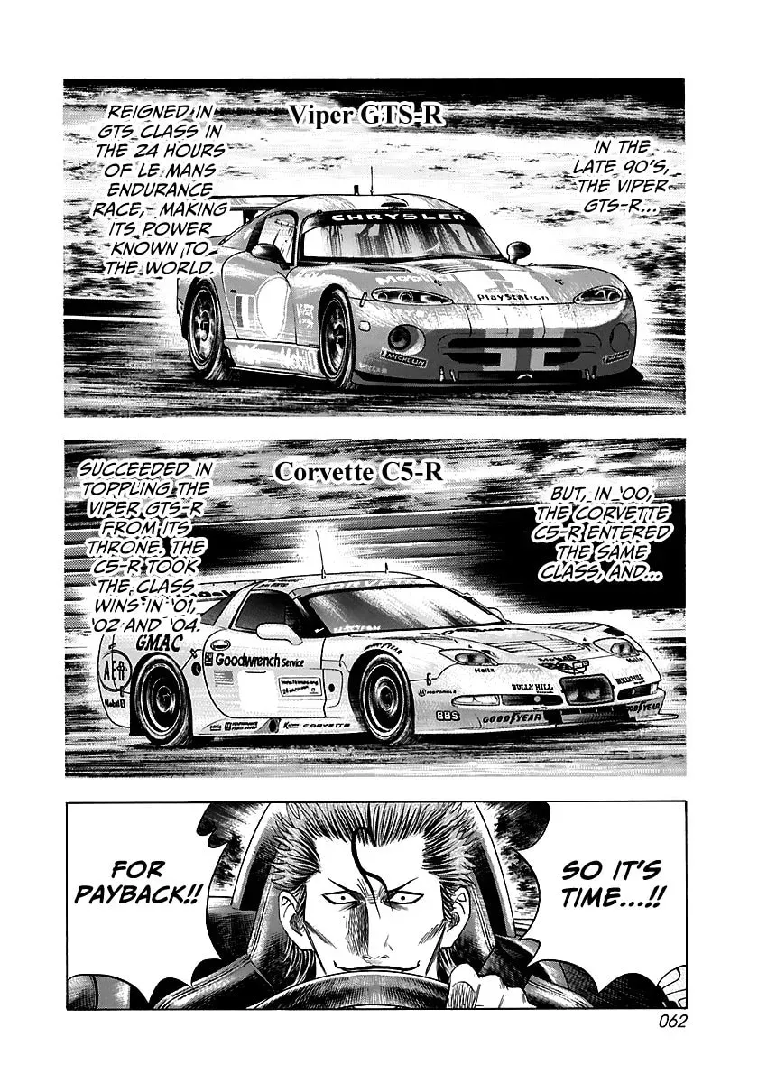 Countach Chapter 3.8 page 8 - 