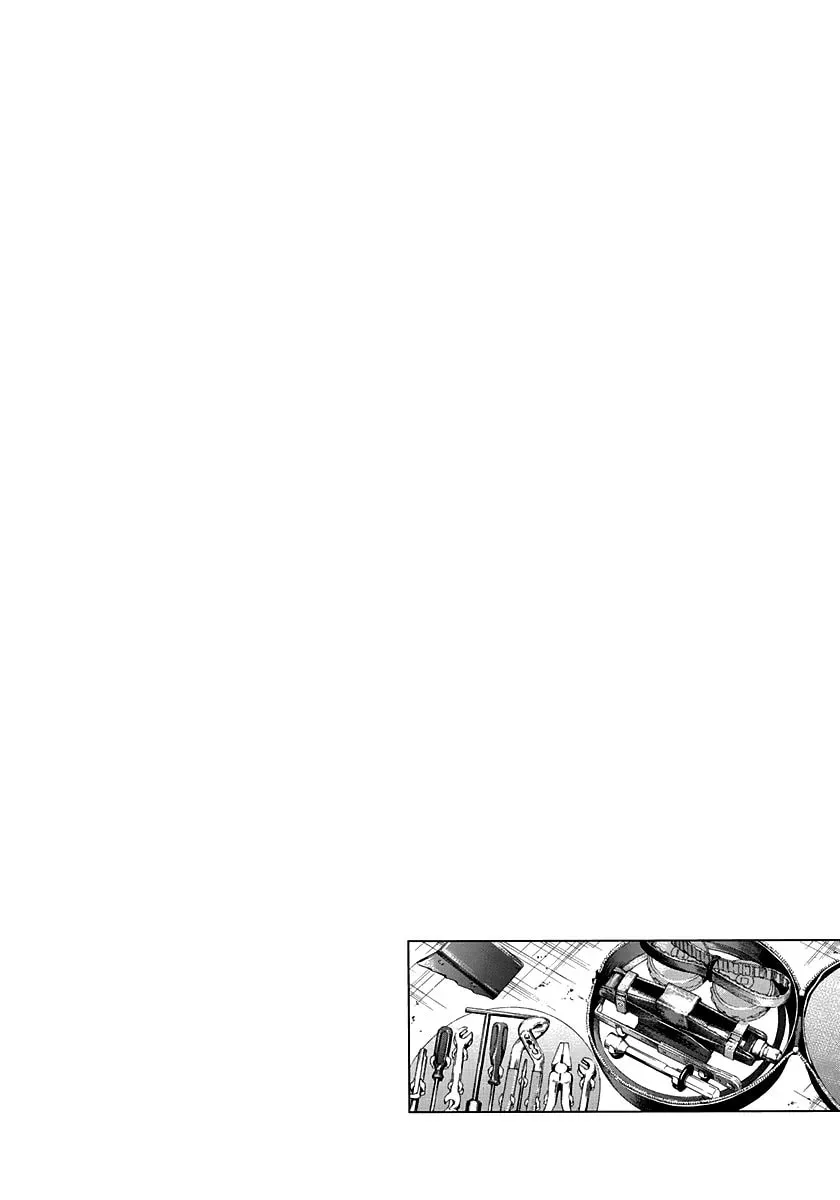 Countach Chapter 3.9 page 16 - 
