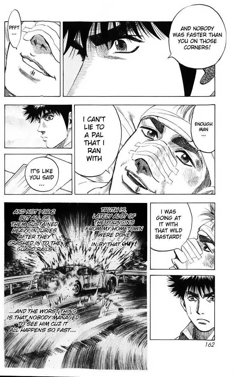 Countach Chapter 3 page 17 - 