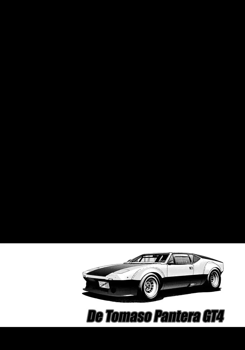 Countach Chapter 4.1 page 17 - 