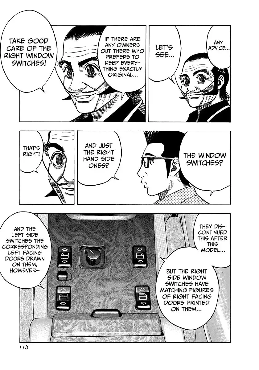 Countach Chapter 4.2 page 12 - 