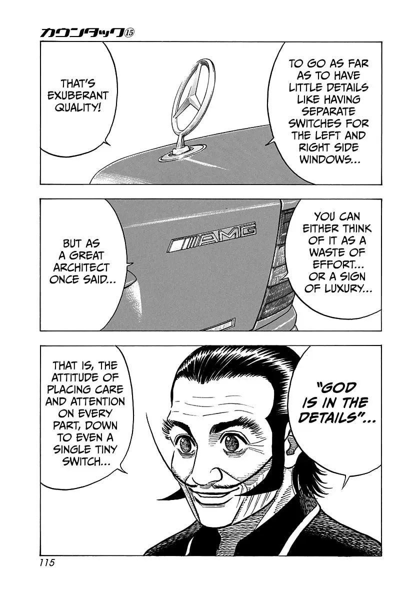 Countach Chapter 4.2 page 14 - 