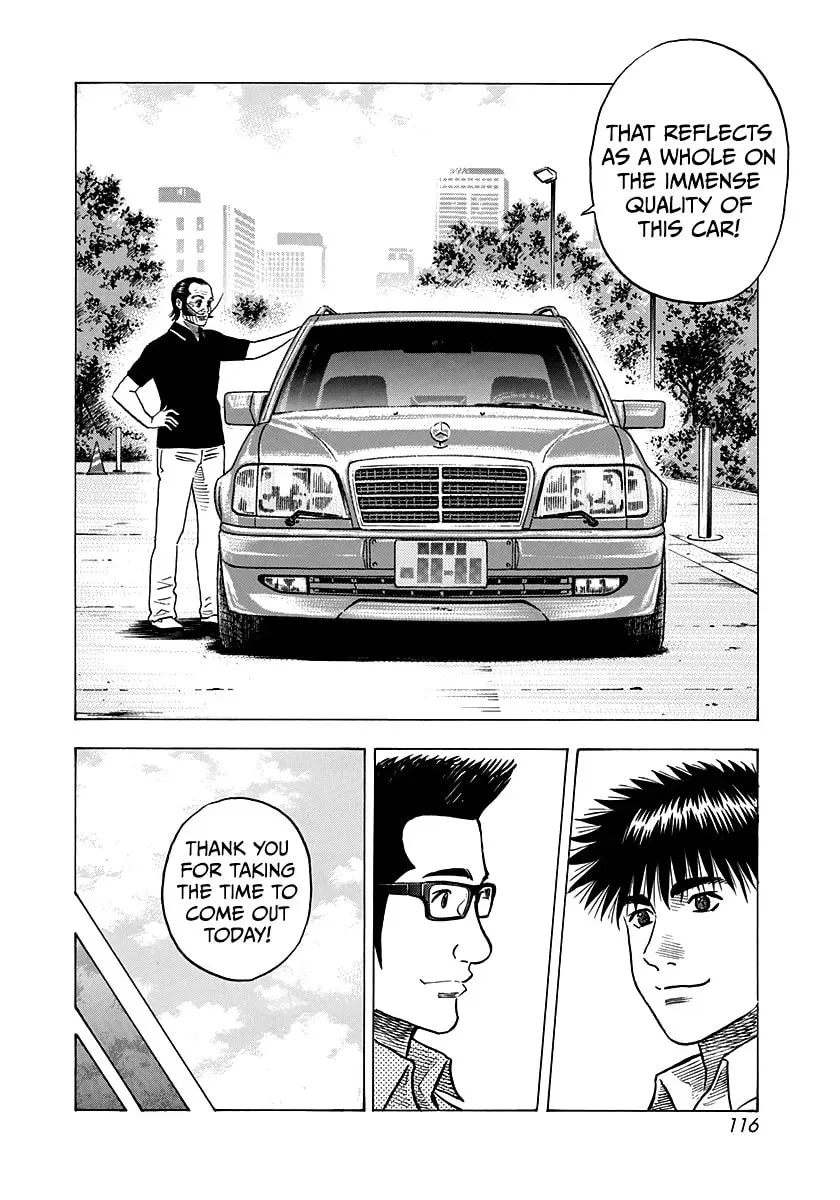 Countach Chapter 4.2 page 15 - 