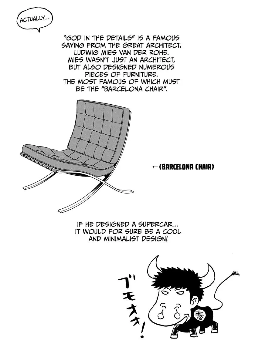 Countach Chapter 4.2 page 17 - 