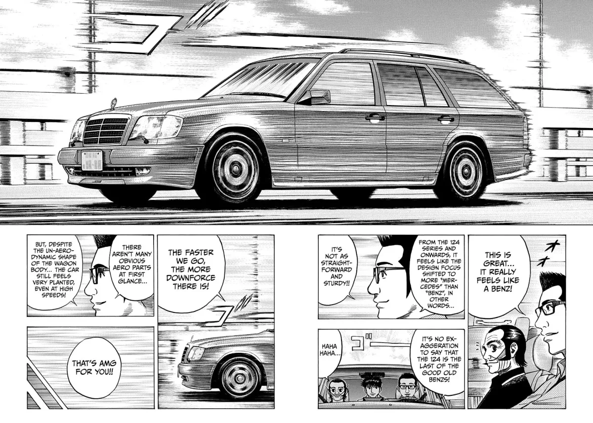 Countach Chapter 4.2 page 10 - 