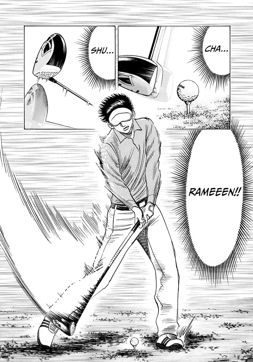 Countach Chapter 4.3 page 15 - 