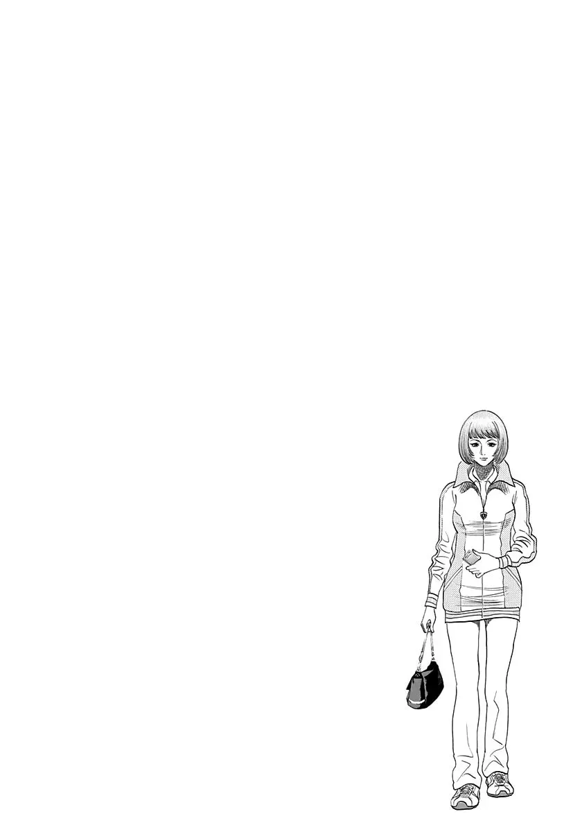Countach Chapter 4.3 page 16 - 