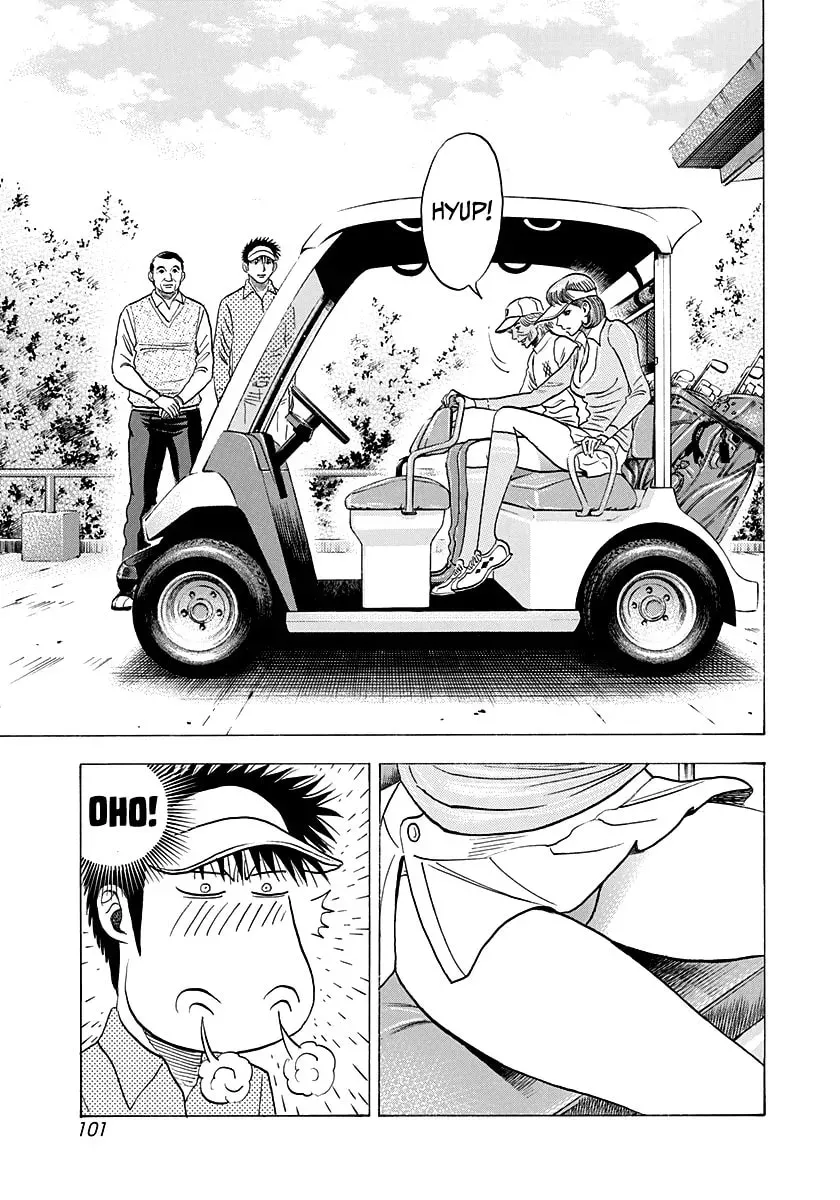 Countach Chapter 4.3 page 10 - 