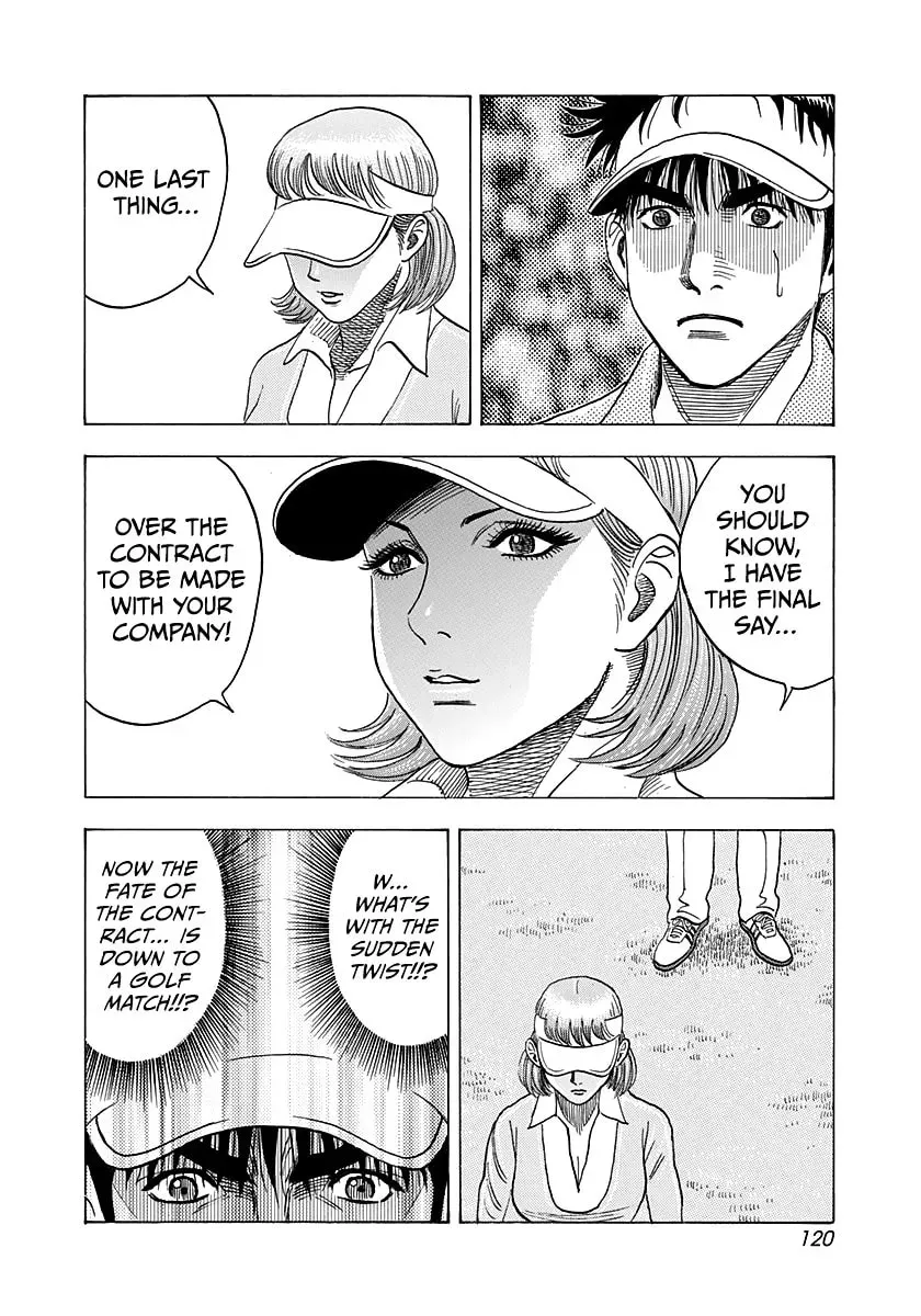 Countach Chapter 4.4 page 12 - 