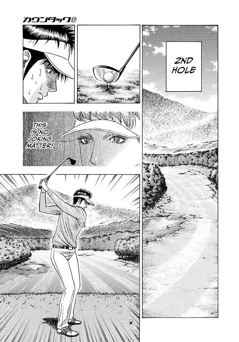 Countach Chapter 4.4 page 13 - 