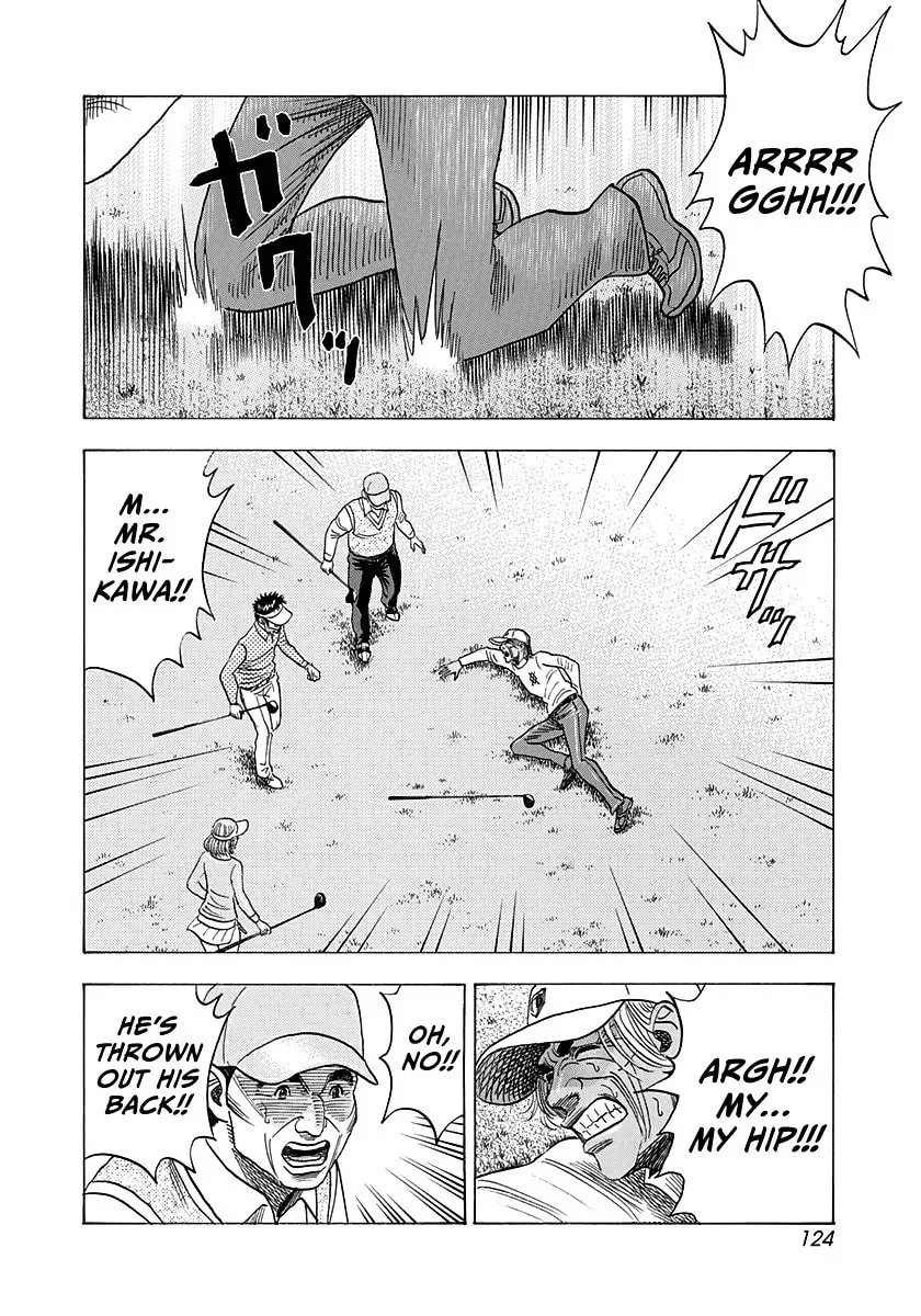 Countach Chapter 4.4 page 16 - 