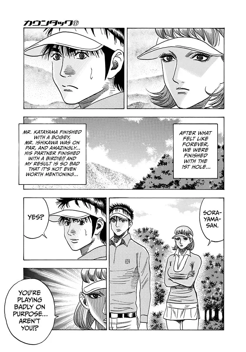 Countach Chapter 4.4 page 9 - 