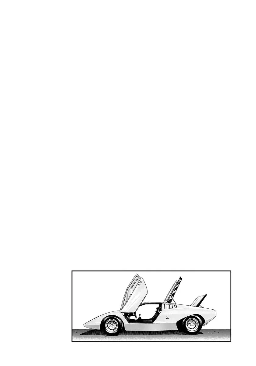 Countach Chapter 5.1 page 16 - 