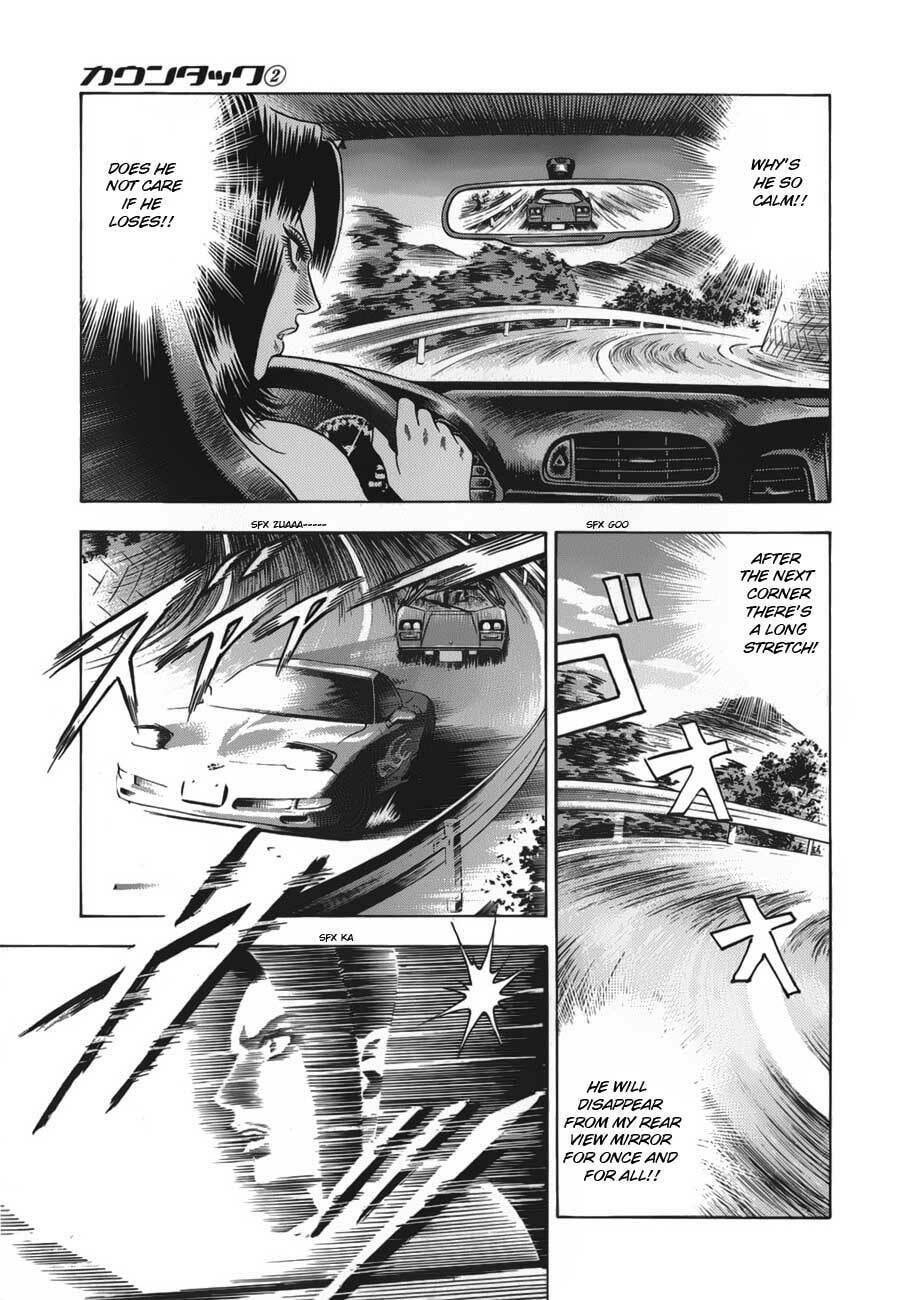 Countach Chapter 10 page 8 - 