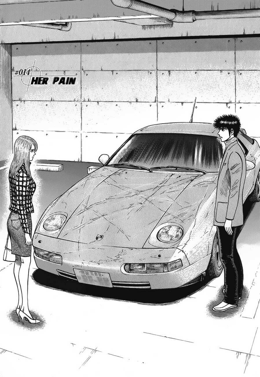 Countach Chapter 14 page 2 - 