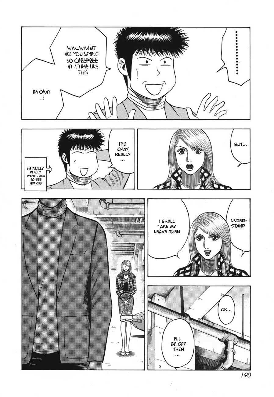 Countach Chapter 15 page 7 - 