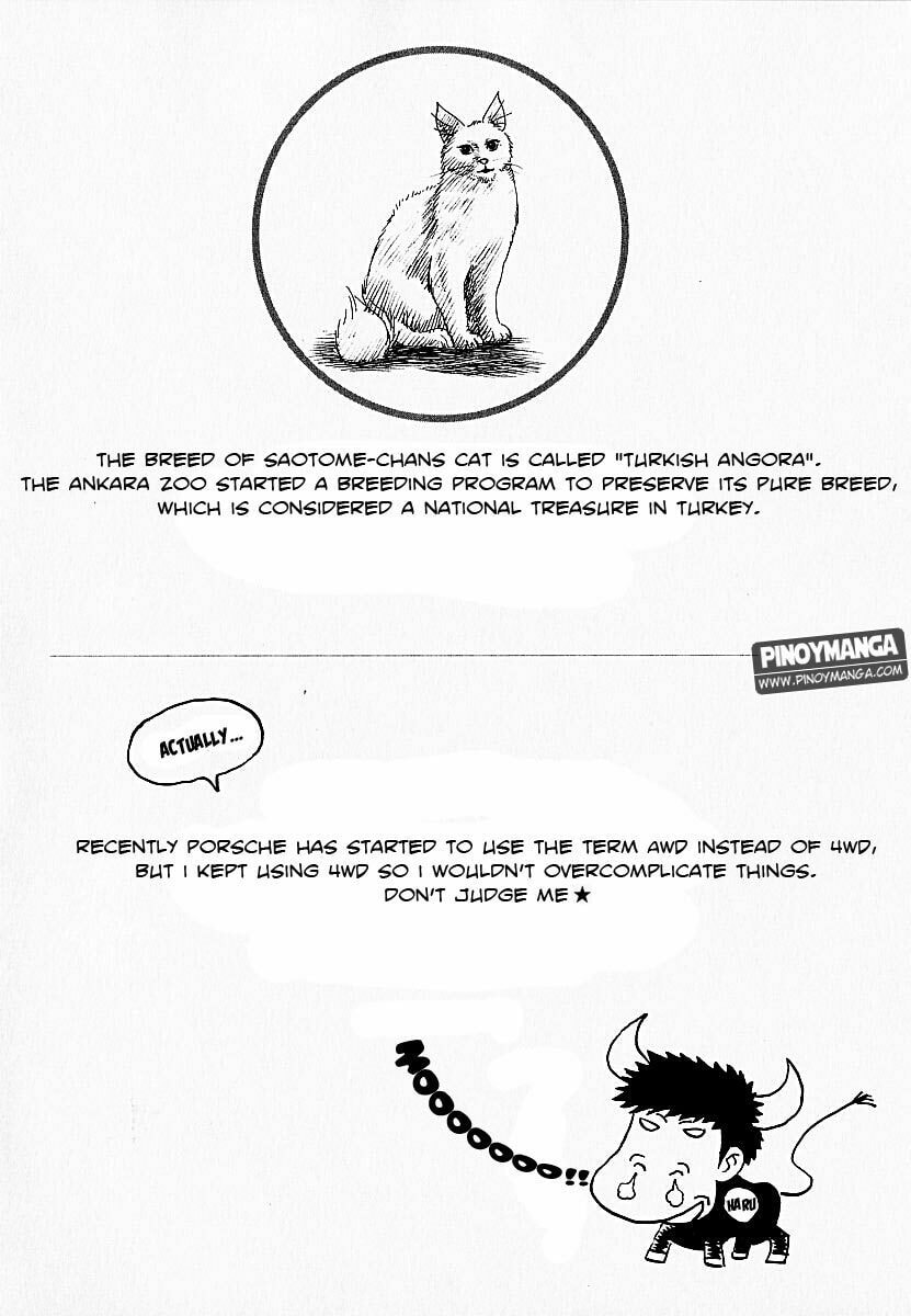 Countach Chapter 19 page 13 - 