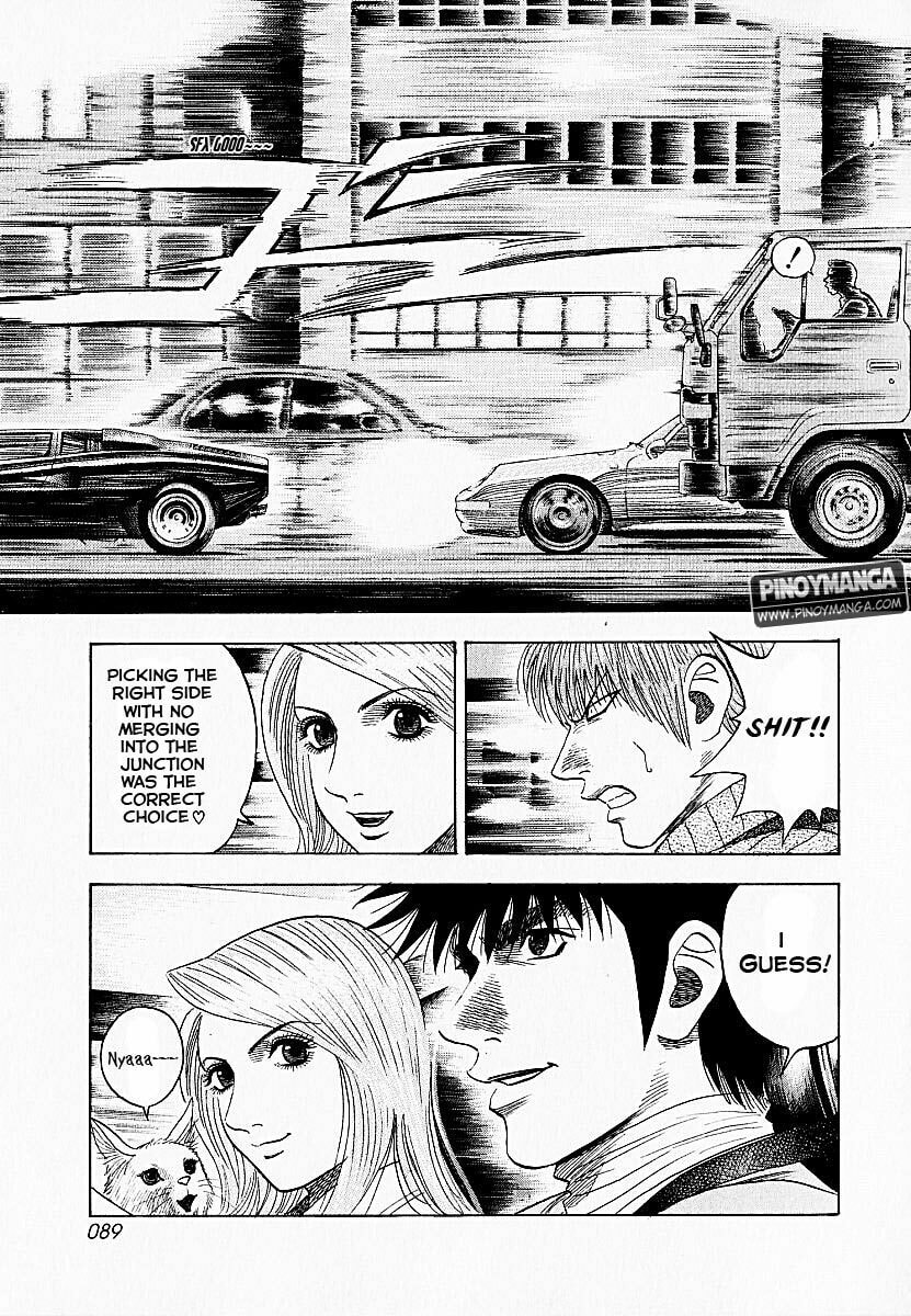 Countach Chapter 19 page 7 - 