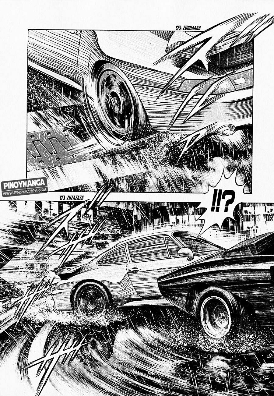 Countach Chapter 21 page 15 - 