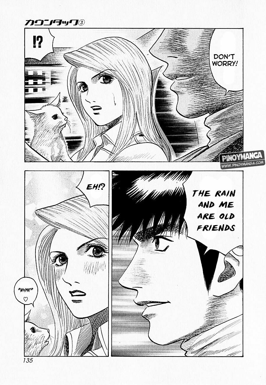 Countach Chapter 21 page 7 - 
