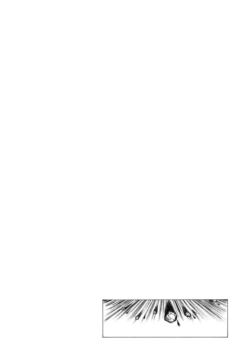 Countach Chapter 226 page 16 - 