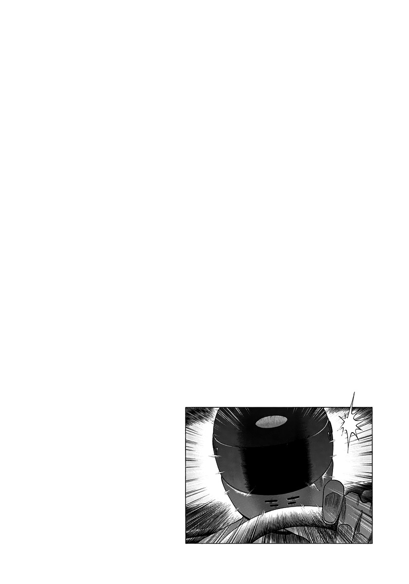 Countach Chapter 242 page 14 - 
