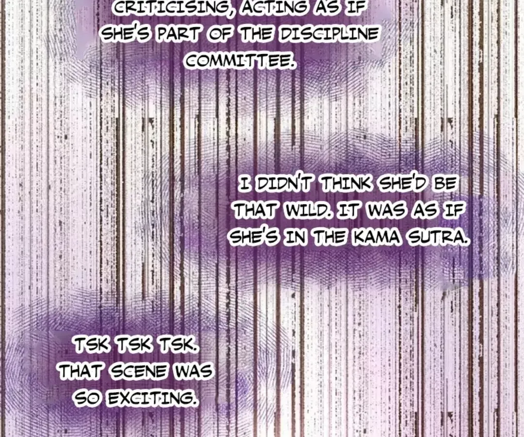 Counter-Attack of a Pregnant Actress Chapter 0 page 12 - 