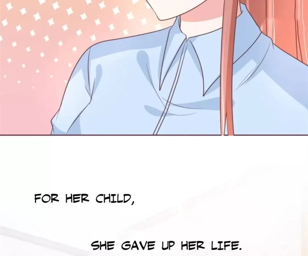 Counter-Attack of a Pregnant Actress Chapter 0 page 15 - 
