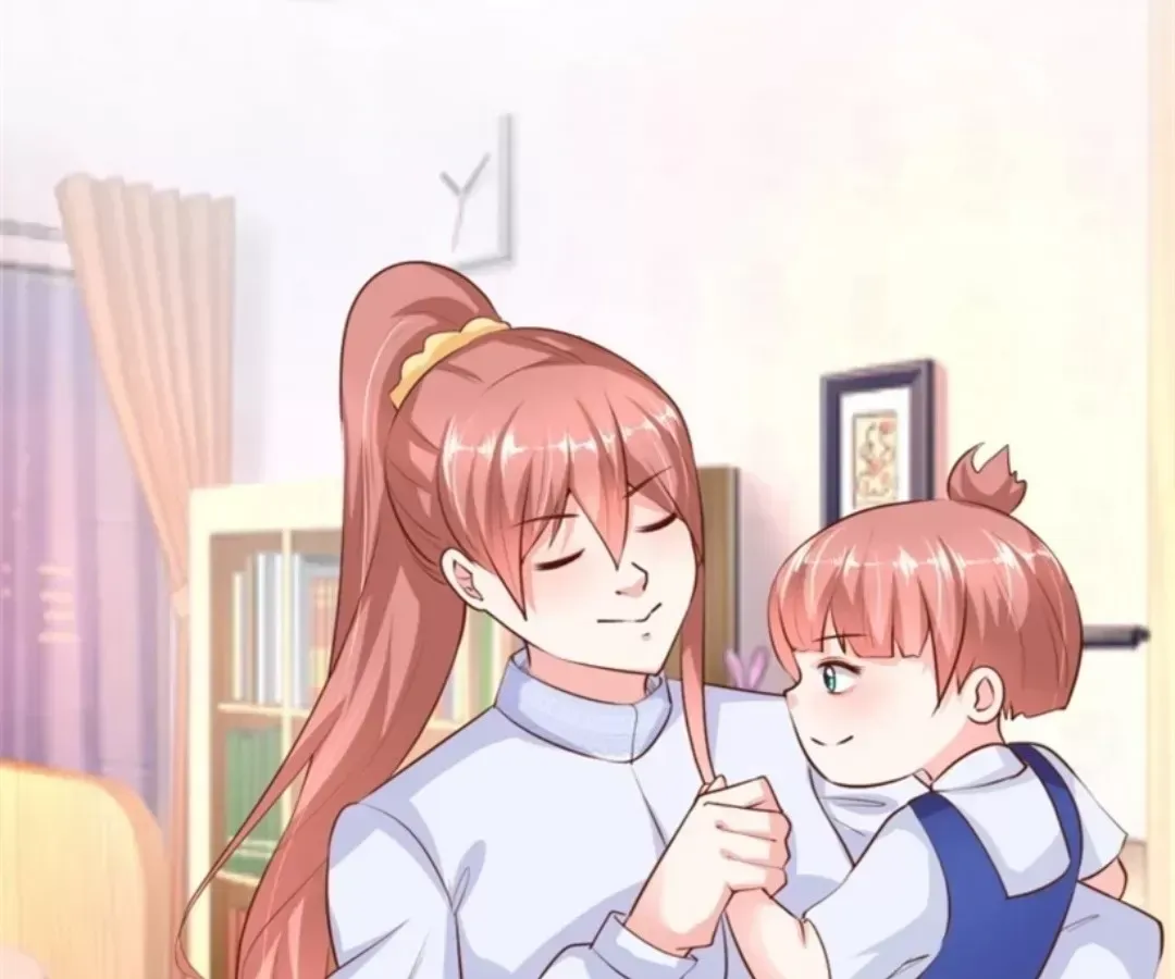 Counter-Attack of a Pregnant Actress Chapter 0 page 16 - 