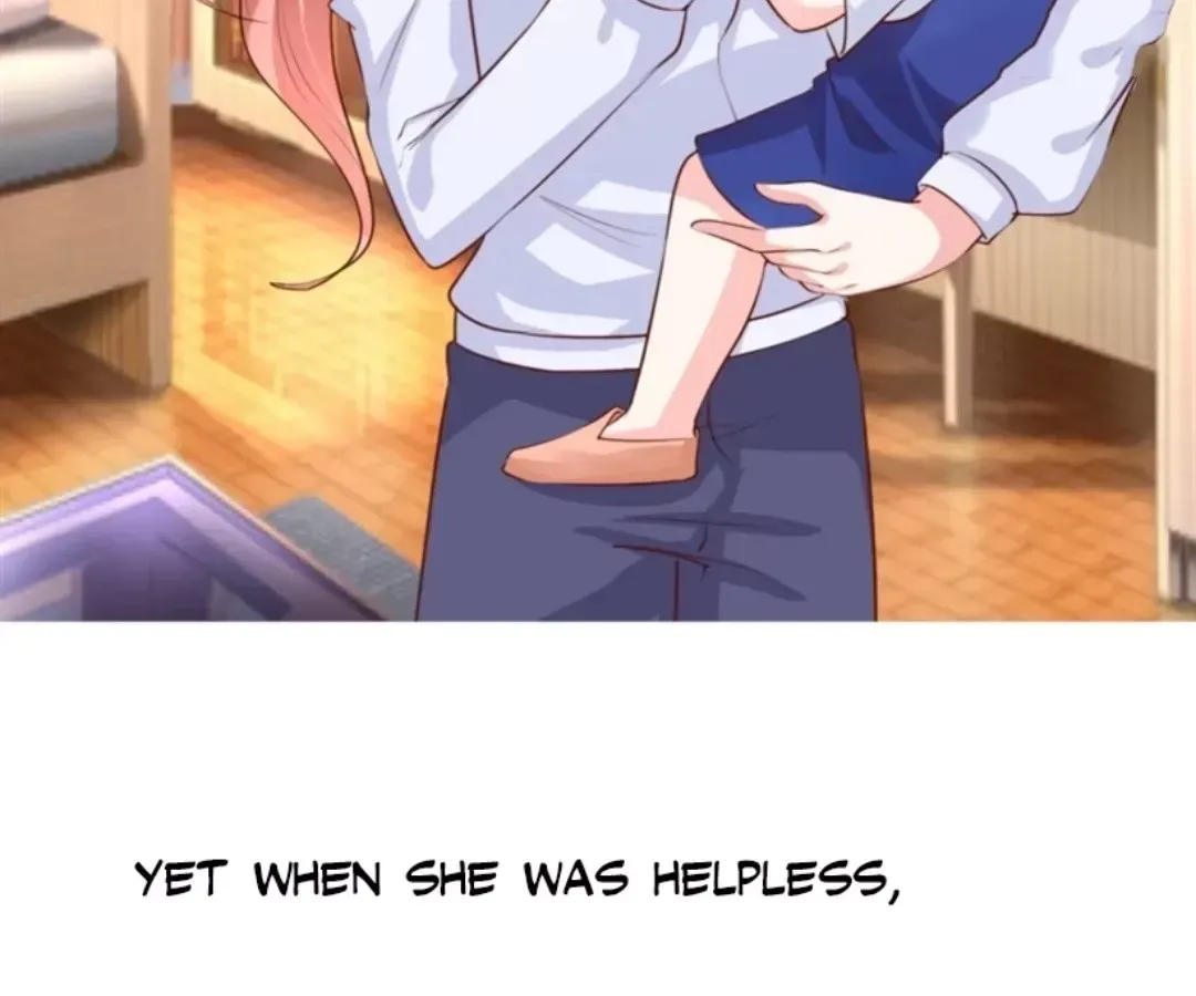 Counter-Attack of a Pregnant Actress Chapter 0 page 17 - 