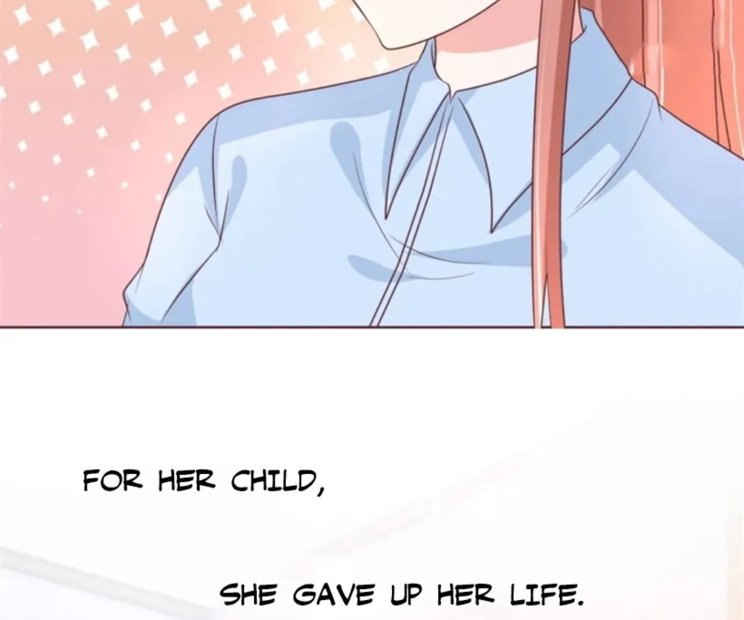 Counter-Attack of a Pregnant Actress Chapter 1 page 15 - 
