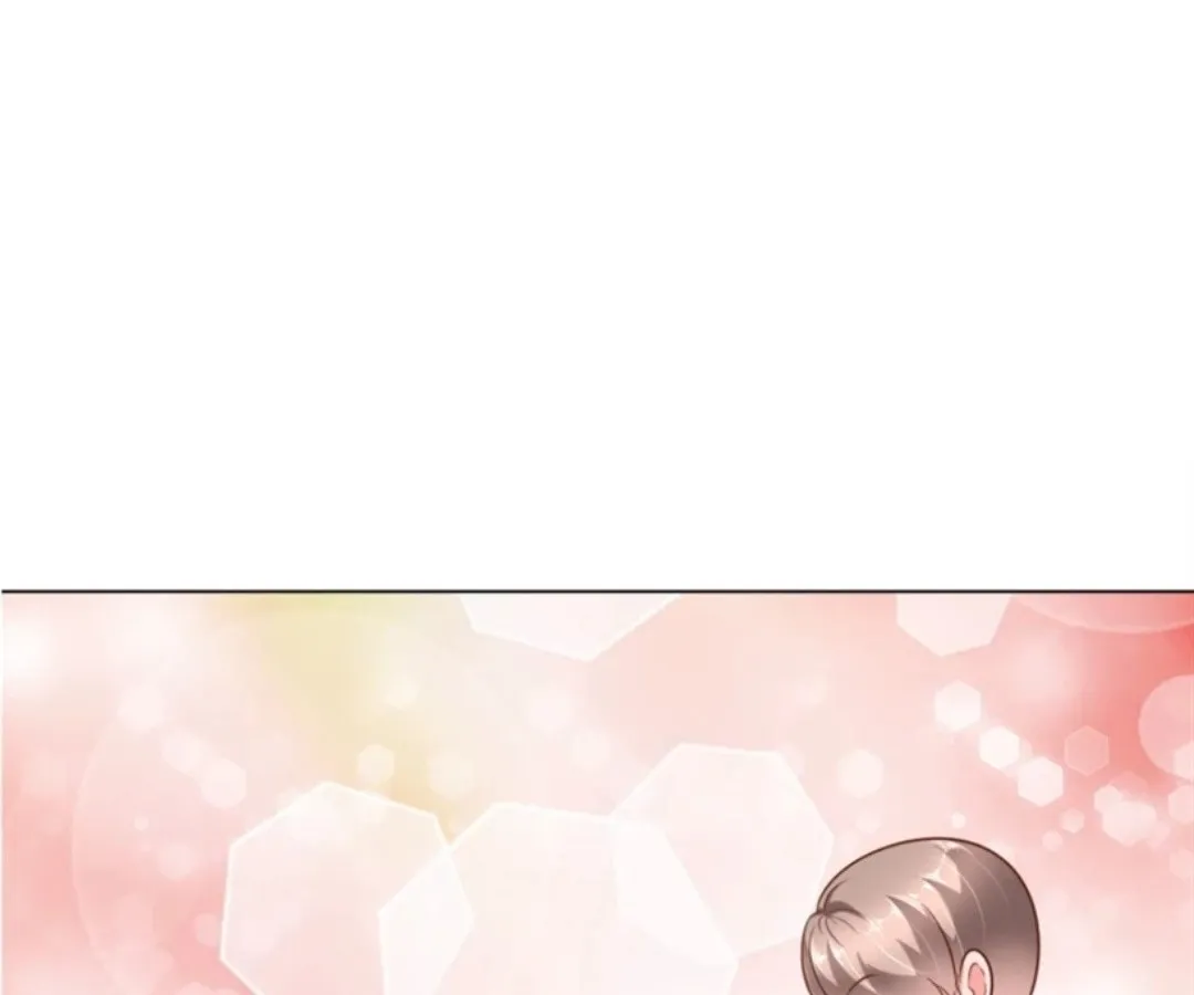 Counter-Attack of a Pregnant Actress Chapter 1 page 19 - 