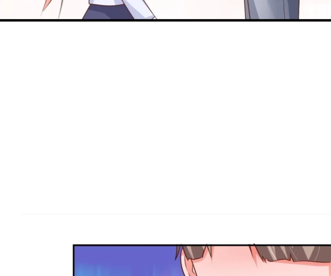 Counter-Attack of a Pregnant Actress Chapter 1 page 21 - 