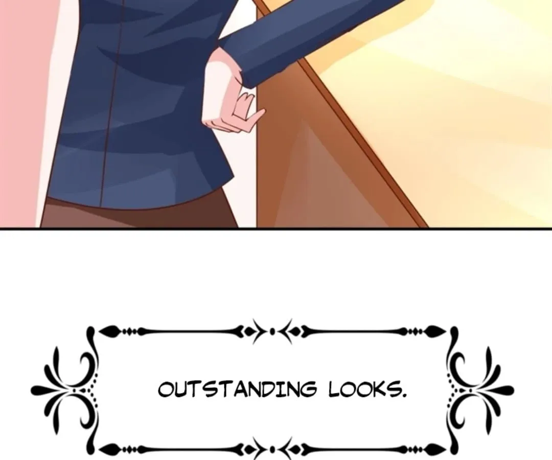 Counter-Attack of a Pregnant Actress Chapter 1 page 7 - 