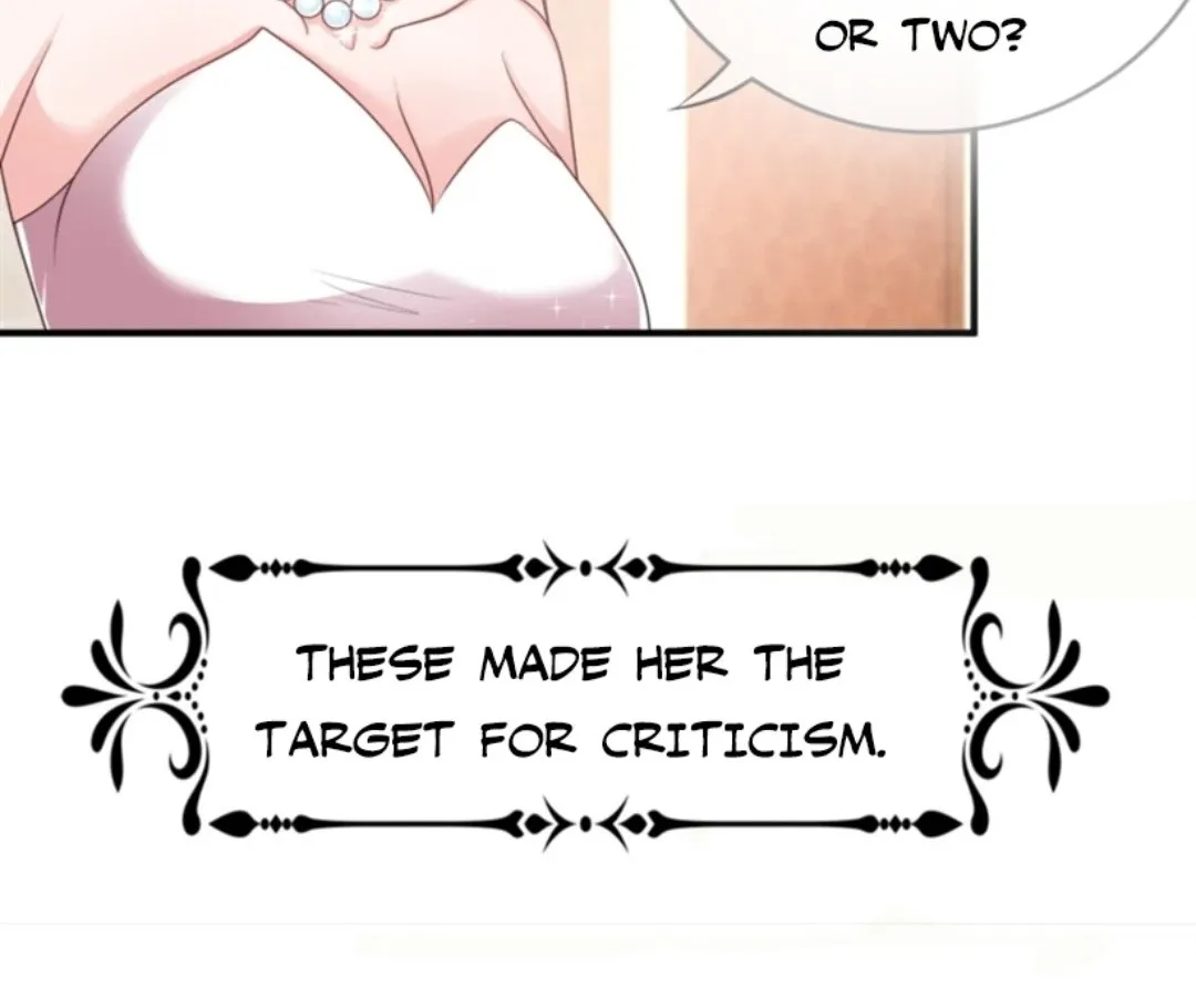 Counter-Attack of a Pregnant Actress Chapter 1 page 9 - 
