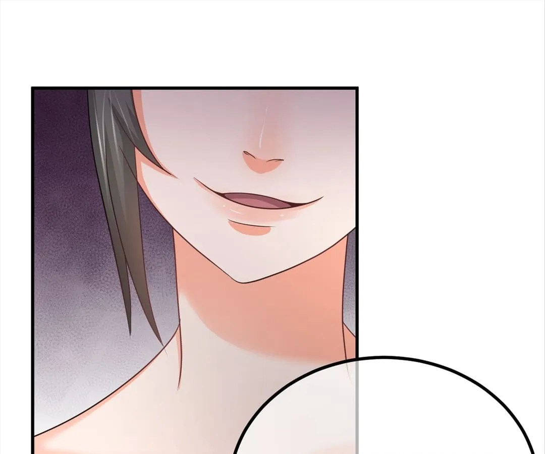 Counter-Attack of a Pregnant Actress Chapter 10 page 101 - 