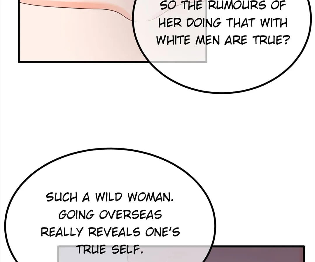 Counter-Attack of a Pregnant Actress Chapter 10 page 102 - 