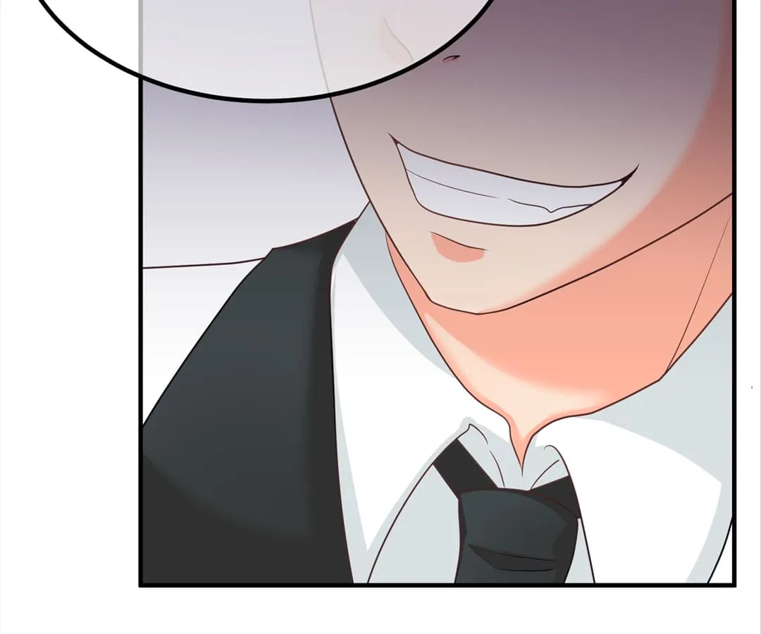 Counter-Attack of a Pregnant Actress Chapter 10 page 103 - 