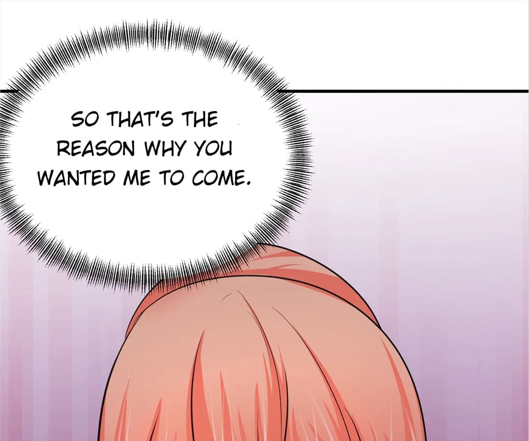 Counter-Attack of a Pregnant Actress Chapter 10 page 105 - 
