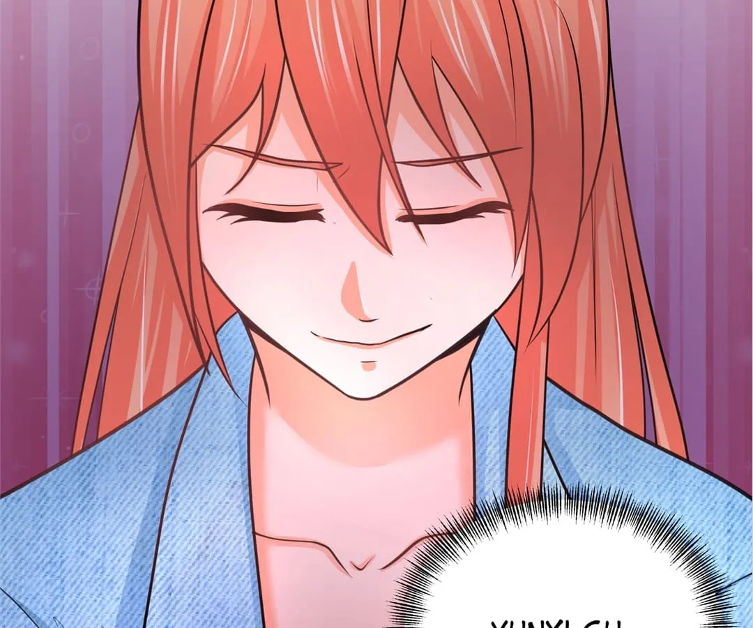 Counter-Attack of a Pregnant Actress Chapter 10 page 106 - 