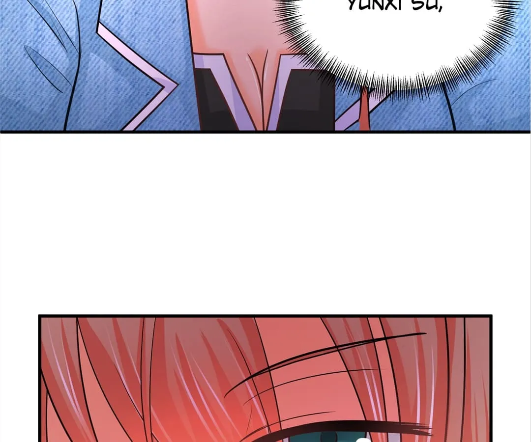 Counter-Attack of a Pregnant Actress Chapter 10 page 107 - 