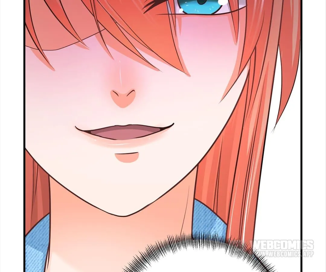 Counter-Attack of a Pregnant Actress Chapter 10 page 108 - 