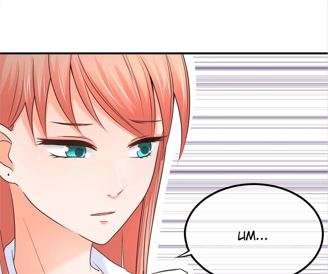 Counter-Attack of a Pregnant Actress Chapter 10 page 15 - 