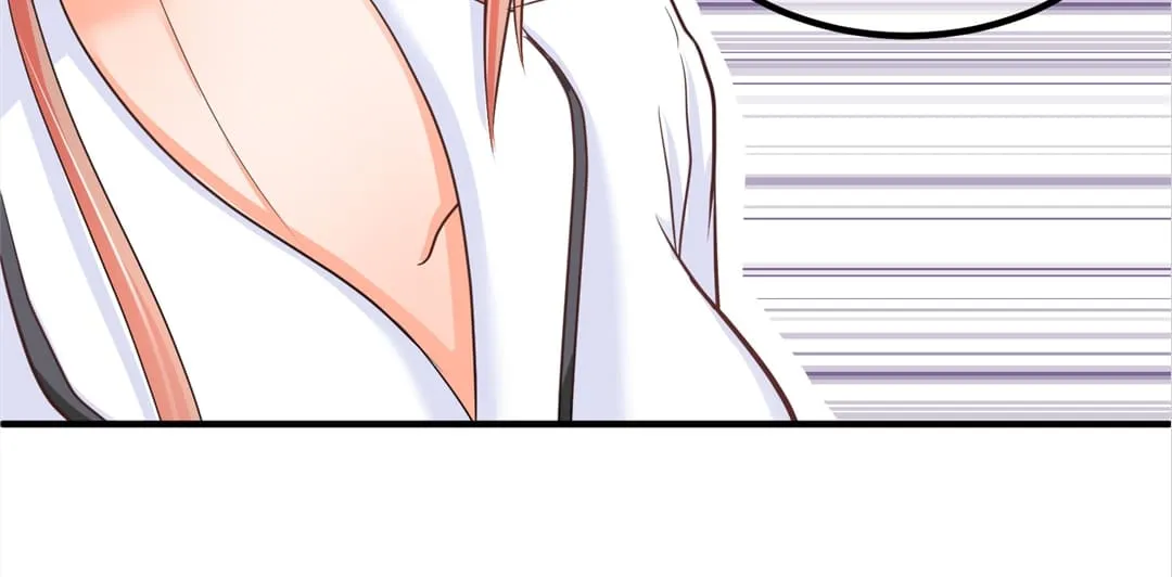 Counter-Attack of a Pregnant Actress Chapter 10 page 16 - 