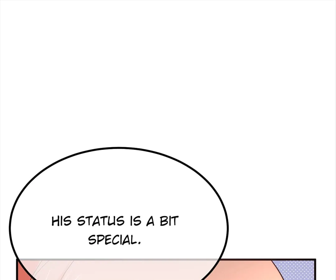 Counter-Attack of a Pregnant Actress Chapter 10 page 17 - 